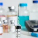 diabetes control drug launched in india get to know how it works