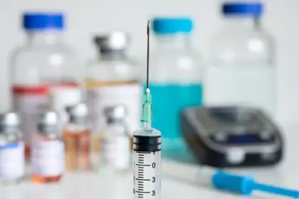 diabetes control drug launched in india get to know how it works