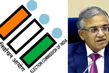 draft voter list west bengal rajasthan goa lakshadweep sir update