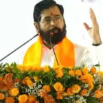 eknath shinde takes jibe at mva says shiv sena won as many seats alone