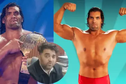 great khali land dispute himachal tehsildar clarification