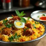 husband kills wife over extra salt in biryani mumbai case