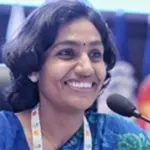 ias sanskriti jain reassigns 75 engineers blo helper mp