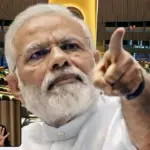 india backs afghanistan un slams pakistan taliban issue