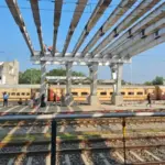 indian railways achieves historic feat britain russia china fall behind