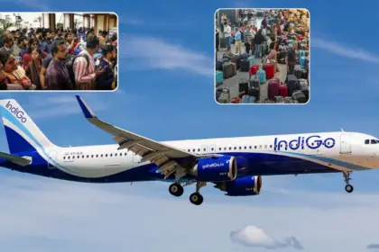 indigo crisis updates 650 indigo flights cancelled today likely to return to normal by december 10