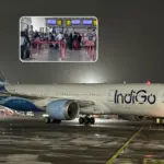 indigo flight cancellations refund 610 crore operational crisis update