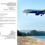 indigo flights cancellation dgca decision weekly rest rule reversed