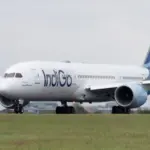 indigo flights updates delhi all flights cancelled
