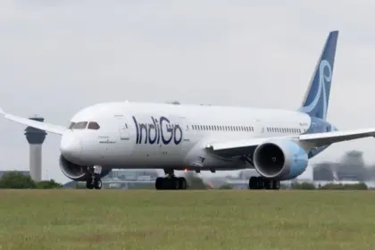 indigo flights updates delhi all flights cancelled