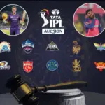 ipl auction 2026 cameron green becomes most expensive overseas player in ipl history as kkr buys him for rs 25 20 crore