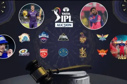 ipl auction 2026 cameron green becomes most expensive overseas player in ipl history as kkr buys him for rs 25 20 crore