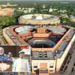keep frustration out of parliament pm cautions leaders as winter session begins