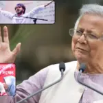 killed to cancel elections osman hadis brother makes serious allegations against yunus government
