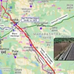 maharashtra approves 20668 crore projects nashik akalkot corridor saves 17 hours travel