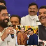 maharashtra local body elections bjp dominance uddhav raj thackeray tension bmc focus