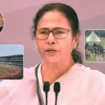 messi kolkata event chaos organiser arrested mamata banerjee apology