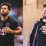 messi visit december 14 wankhede football fans crowd traffic diversion mumbai prepared