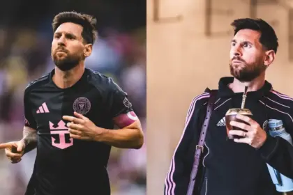 messi visit december 14 wankhede football fans crowd traffic diversion mumbai prepared