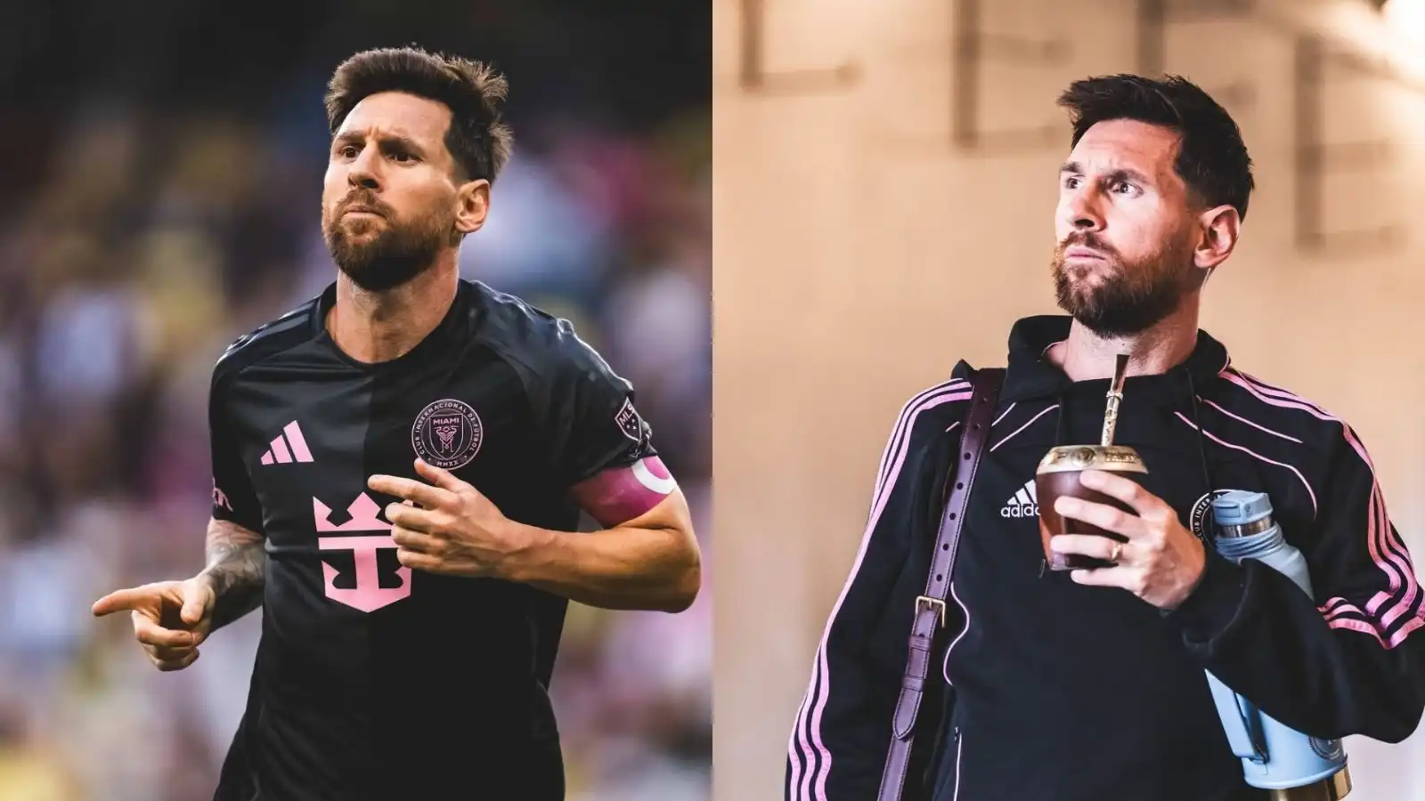 messi visit december 14 wankhede football fans crowd traffic diversion mumbai prepared