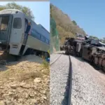 mexico train tragedy 13 dead hundreds injured after derailment
