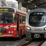 mumbai new year 2026 metro3 best night service