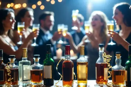 mumbai new year restaurants bars open until 5am maharashtra government gift