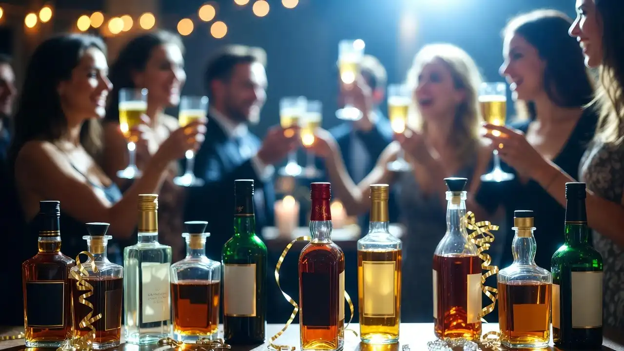 mumbai new year restaurants bars open until 5am maharashtra government gift