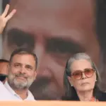 national herald case sonia rahul court relief ed chargesheet