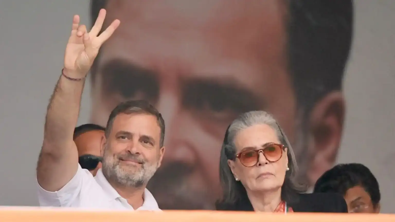 national herald case sonia rahul court relief ed chargesheet