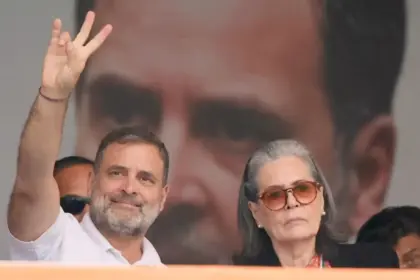 national herald case sonia rahul court relief ed chargesheet