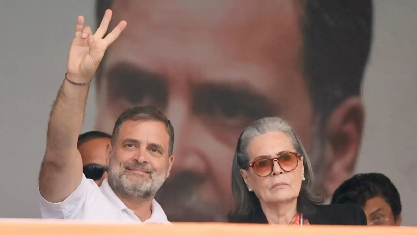 national herald case sonia rahul court relief ed chargesheet