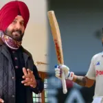 navjot singh sidhu prays for virat kohlis return to test cricket