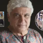 nitish kumar hijab row javed akhtar demands apology