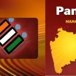 panvel election 2026 preparation neglect 574 employees absent training