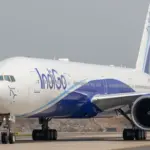 pm modi comments indigo crisis rules good but people should not be troubled