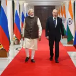 pm modi putin joint conference india visit key highlights