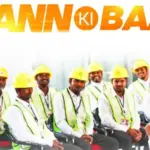 pm modi to host last mann ki baat of 2025 key issues discussed