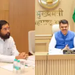 pre election tug of war in maha yuti bjp and eknath shindes shiv sena clash over seat sharing