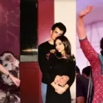 priyanka gandhis son rehan gets engaged to long time girlfriend aviva beg who is the bride of the wadra family