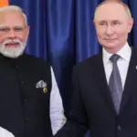 putin india visit russia india military agreement approval
