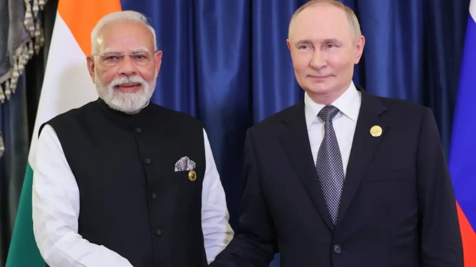 putin india visit russia india military agreement approval