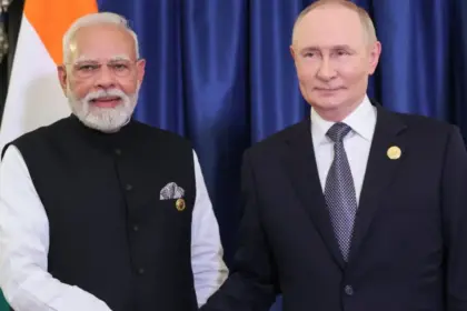 putin india visit russia india military agreement approval