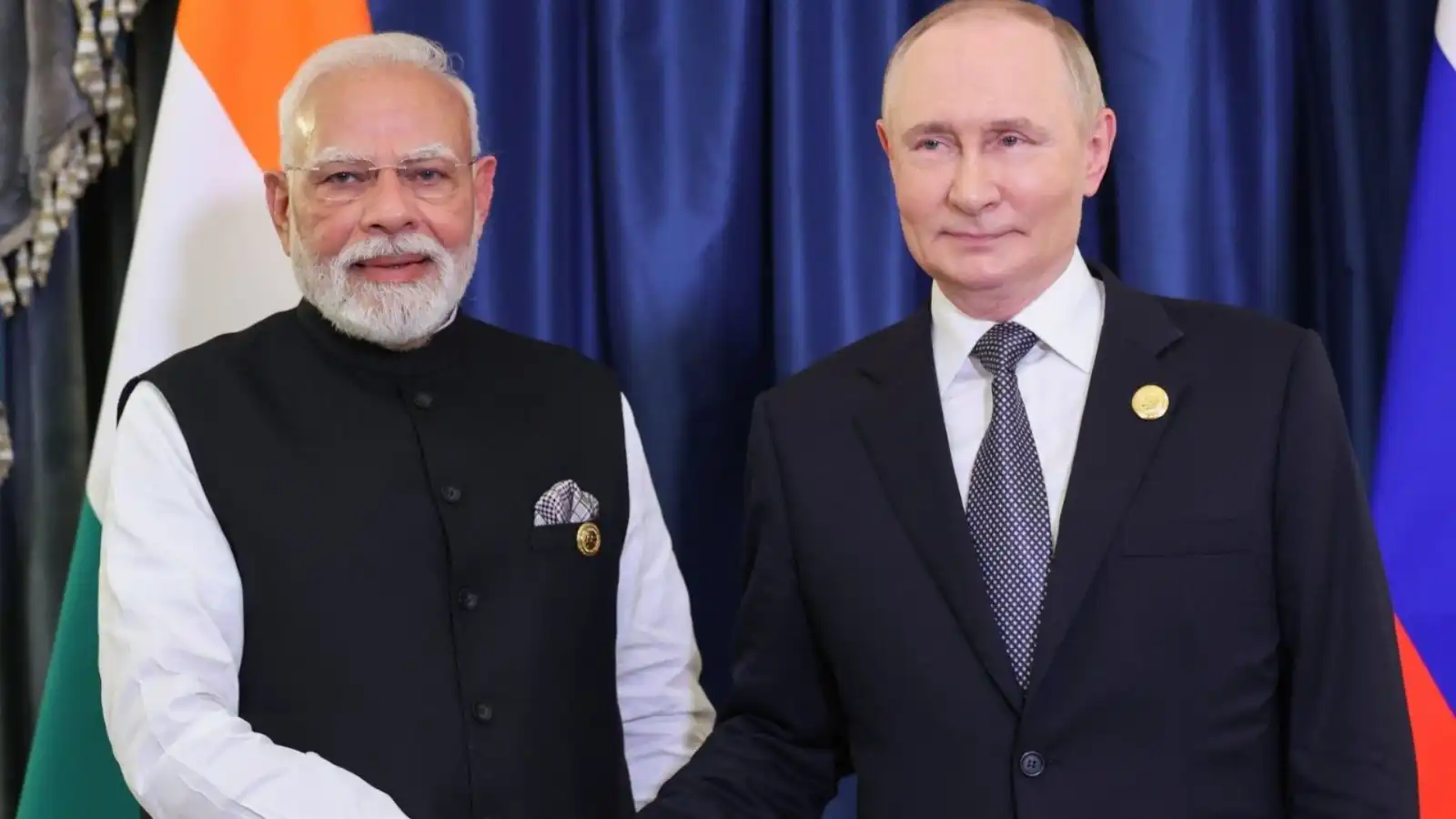 putin india visit russia india military agreement approval