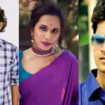 riteish deshmukh show contestants stars named