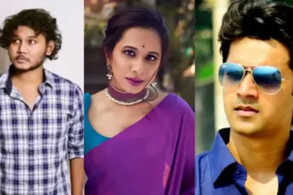 riteish deshmukh show contestants stars named