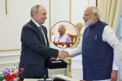 russia advises bangladesh to resolve tensions with india as soon as possible