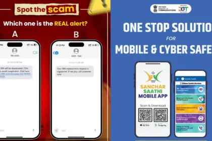 sanchar saathi app privacy controversy government opposition clash