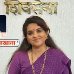 shiv sena health policy apla dawakhana 1 41 crore treatment