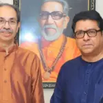 shiv sena mns reach seat sharing agreement thackeray brothers to contest together in upcoming elections
